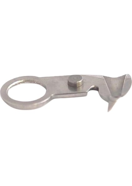 Siruba Ponteriz Elektronik Hareketli Bıçak / BG130D