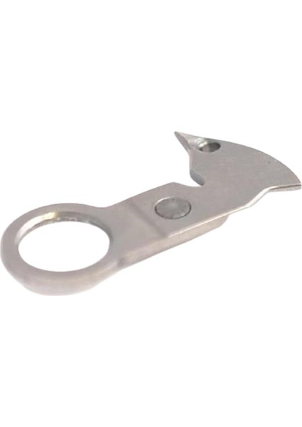 Siruba Ponteriz Elektronik Hareketli Bıçak / BG130D fiyatları