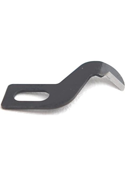 Juki MEB3200 Alt Sağ Kesme Bıçak / 320-16107 fiyatları