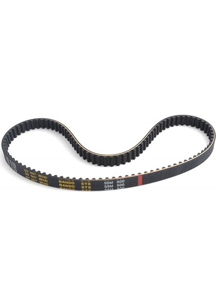 Juki MEB-3200 Gözlü Ilik Palet Kayış / 320-35107