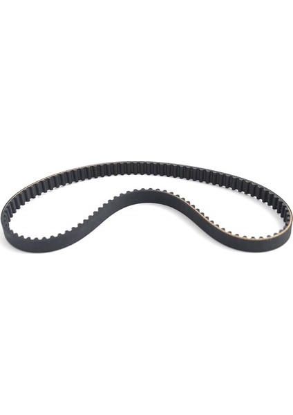 Juki MEB-3200 Gözlü Ilik Palet Kayış / 320-35107 fiyatları