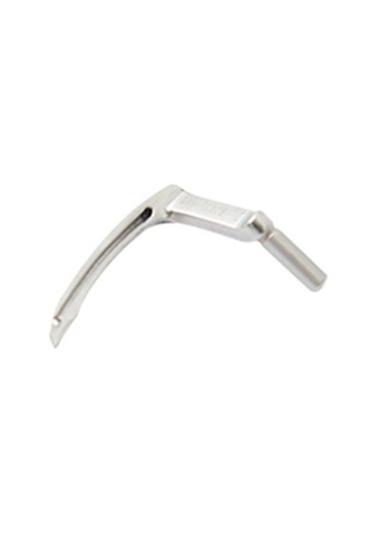 Juki MH380 Sağ Zincir Lüper / B2031-380-000