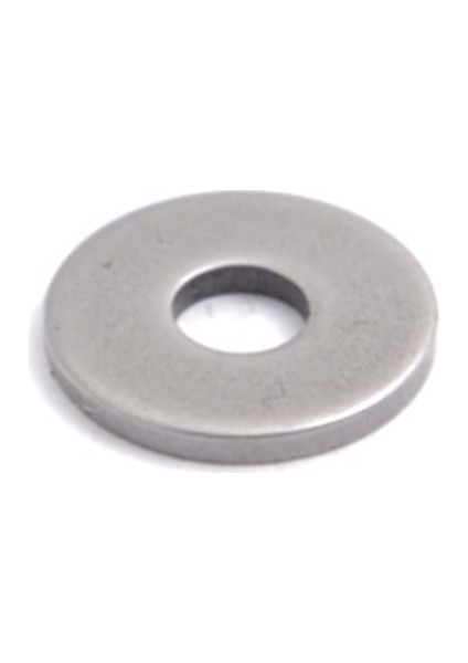 Siruba Lastik Merdane Pul / CL48
