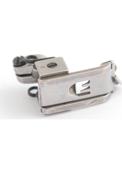 Pegasus Reçme Etek Ayak 5.6mm / 257468-56 fiyatları