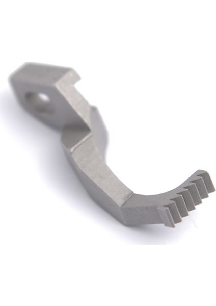 Brother Reçme Bant Ön Dişli / S08886-001 fiyatları