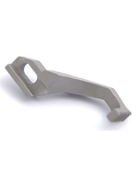 Brother Reçme Bant Ön Dişli / S08886-001 modelleri