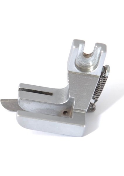 Typical Gc 302-303 Sol Çima Ayak 8mm