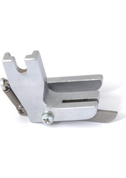 Typical Gc 302-303 Sol Çima Ayak 8mm fırsatları
