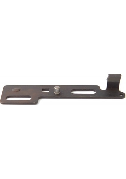 Brorher 917 Düğme Tansiyon Açma Plakası/ S03616-001 fiyatları