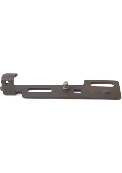 Brorher 917 Düğme Tansiyon Açma Plakası/ S03616-001 modelleri