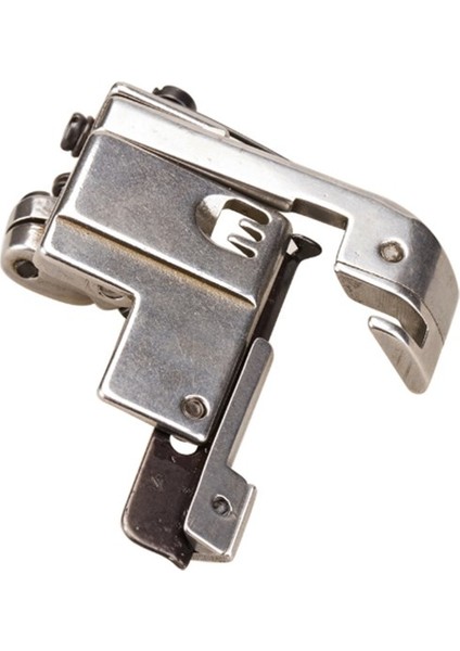 Pegasus Reçme Sağdan Bıçaklı Ayak 6.4mm/ 257331A64 fiyatları