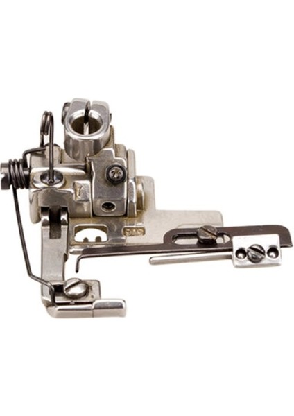 Pegasus Reçme Sağdan Bıçaklı Ayak 6.4mm/ 257331A64 modelleri