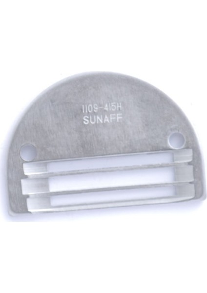 Juki Düz Makine Transpotlu Kot PLAKA/B1109-415-HOO