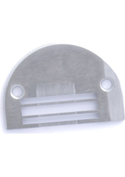Juki Düz Makine Transpotlu Kot PLAKA/B1109-415-HOO