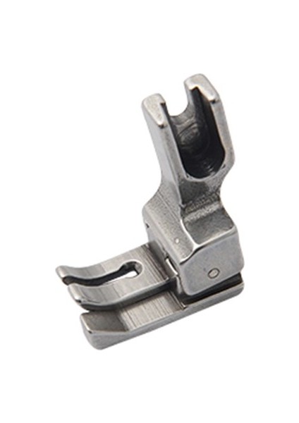 Düz Makine Çima Ayak / CR55