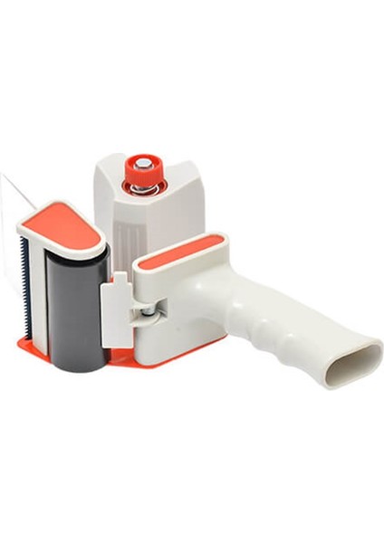 Koli Bant Makinesi Geniş 8cm / T520 (SP-400.283)