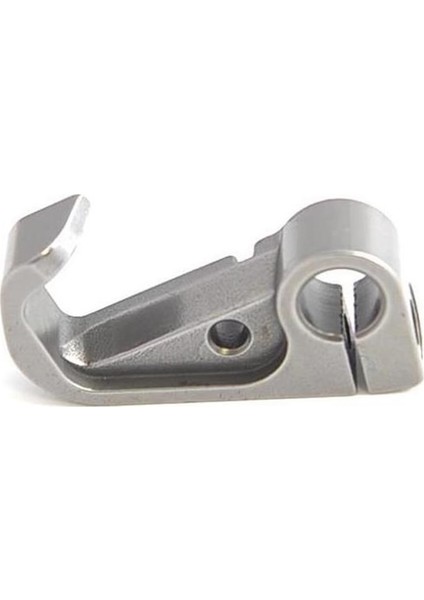 Siruba Reçme C007 K Seri Bıçak Kütüğü / CRL104