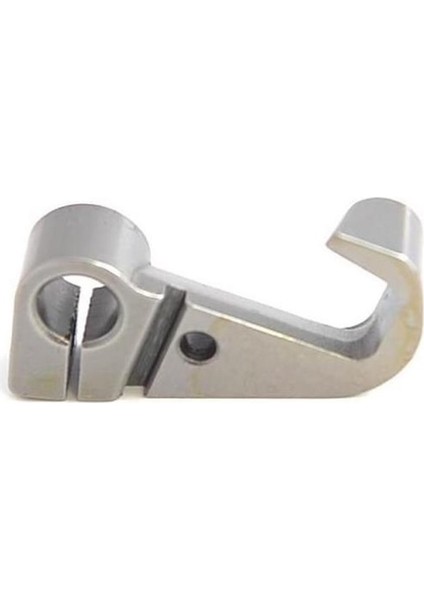 Siruba Reçme C007 K Seri Bıçak Kütüğü / CRL104 fiyatları