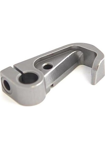 Siruba Reçme C007 K Seri Bıçak Kütüğü / CRL104 modelleri