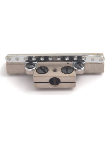 Siruba Lastik 12 Iğne 3/16 Iğne Bağı / M9012-E fiyatları