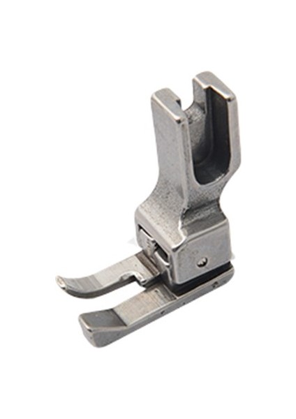 Düz Makine Çima Ayak / CR15