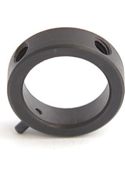 Siruba Reçme Eksantrik Yuvası / MC72D-E