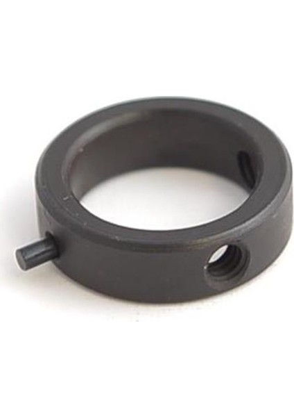 Siruba Reçme Eksantrik Yuvası / MC72D-E fiyatları