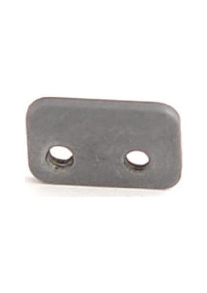 Siruba Reçme CF007 Bıçak Pulu / UT17