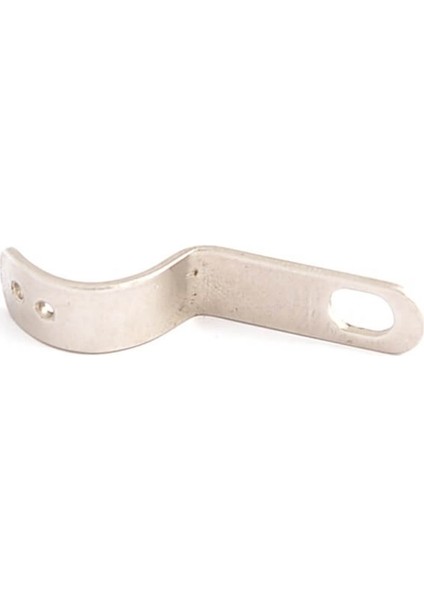 Kansai Reçme Ip Yolu / 41-117