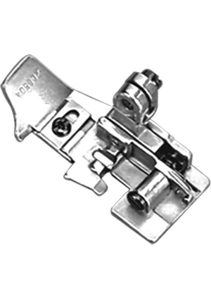 Pegasus Overlok 5 Ip Penye Ayak 8mm / 208504