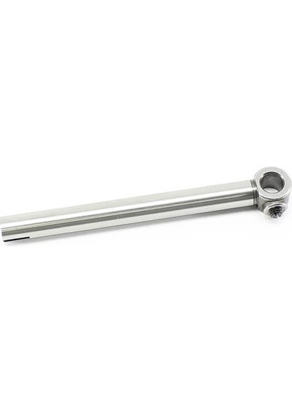 Juki Overlok 3600 Iğne Mili / 122-80509