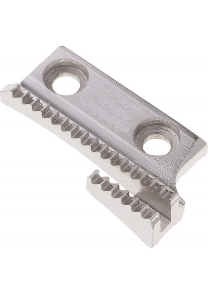 Düz Makine 1/4 Bıçaklı Dişli /B1613-522-NOO