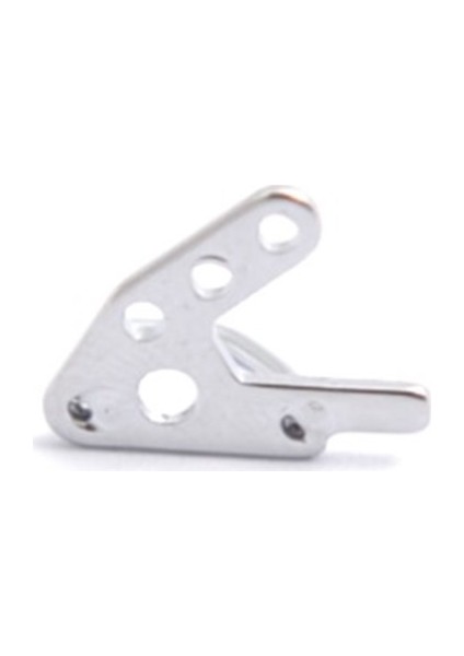 Pegasus Reçme W1500 Horoz Ip Yolu / 263519-910