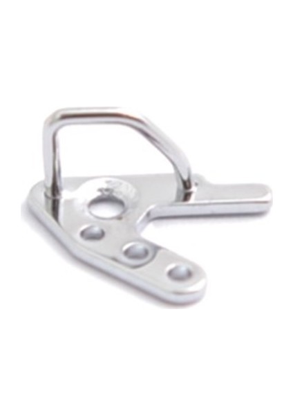 Pegasus Reçme W1500 Horoz Ip Yolu / 263519-910 fiyatları