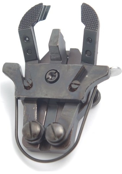 Geniş Düğme Çenesi / 430-63-6LSA fiyatları