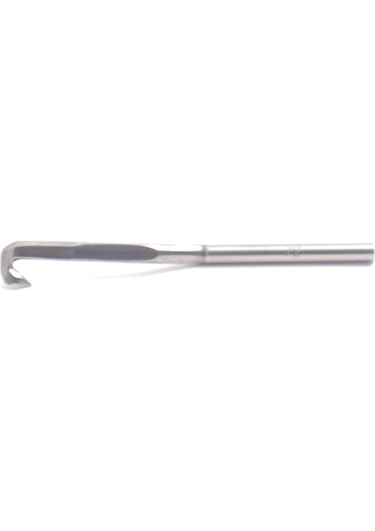 Merrow Lüper / L72 fiyatları