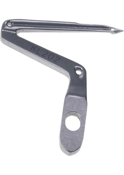 Siruba Overlok K Seri Alt Lüper / KL202