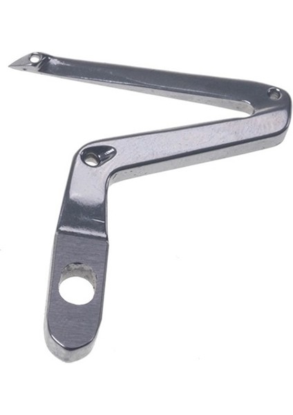 Siruba Overlok K Seri Alt Lüper / KL202 modelleri