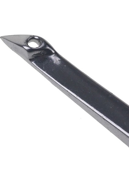 Siruba Overlok K Seri Alt Lüper / KL202 fırsatları