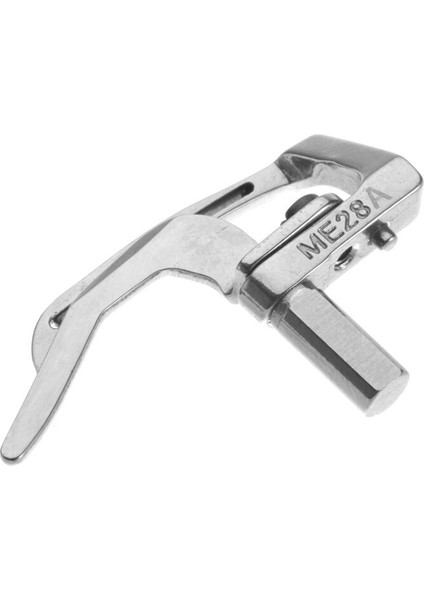 Siruba Reçme Lüper / ME28A