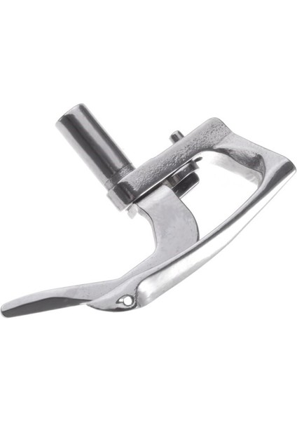 Siruba Reçme Lüper / ME28A