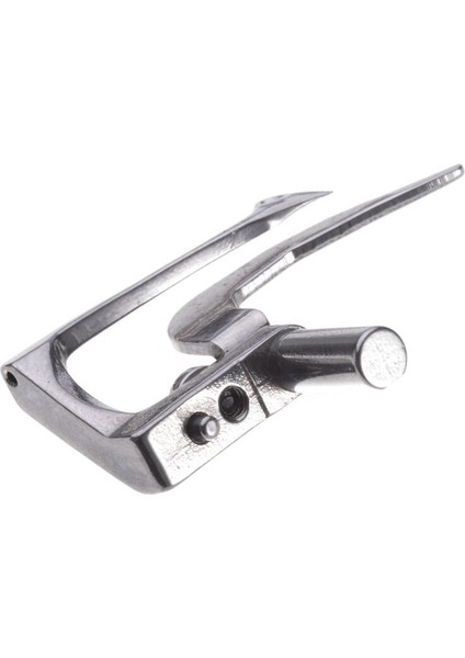 Siruba Reçme Lüper / ME28A