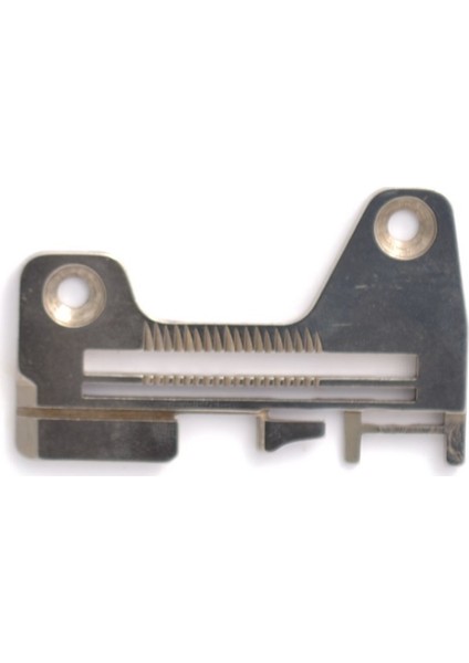 Juki Kingtex Overlok 3 Ip Plaka / TP623032