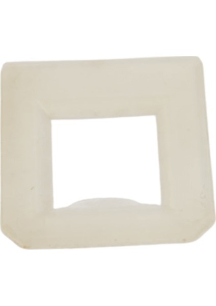 Pegasus Reçme W500 Dişli Kolu Yağ Contası / 206133