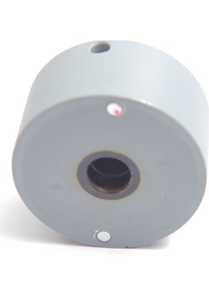 Siruba Reçme C007 Motor Kasnağı/ UT818J-A fiyatları