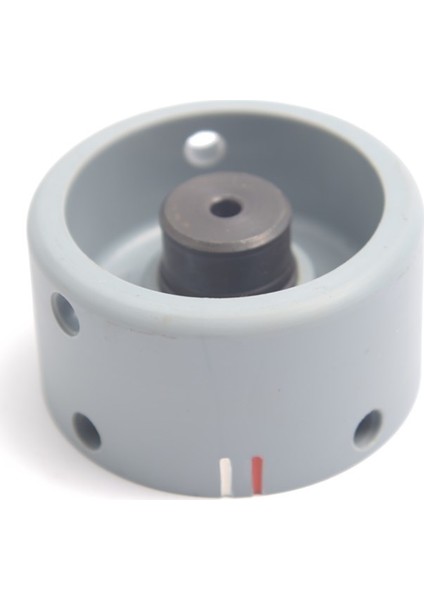 Siruba Reçme C007 Motor Kasnağı/ UT818J-A modelleri