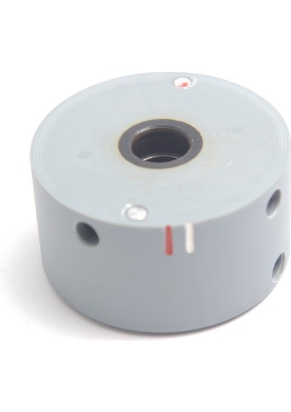 Siruba Reçme C007 Motor Kasnağı/ UT818J-A fırsatları