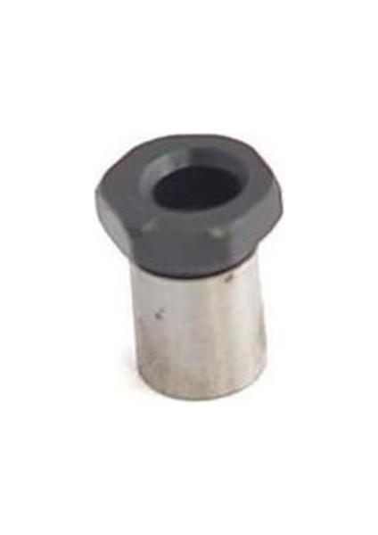 Siruba Reçme C007E Ayak Mil Burcu / MV26 modelleri