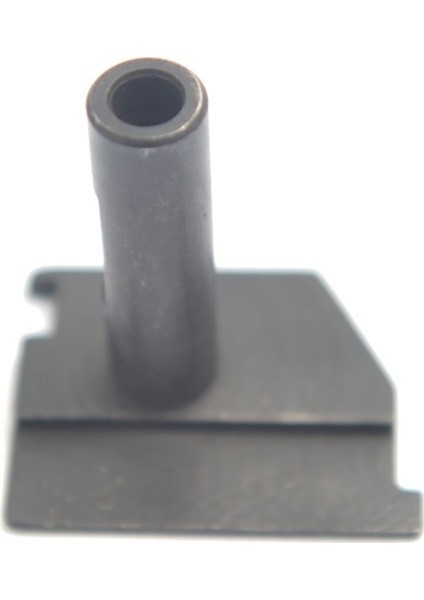 Pegasus Overlok Ex 3 Ip Alt Bıçak Kütük / 2730090