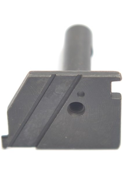 Pegasus Overlok Ex 3 Ip Alt Bıçak Kütük / 2730090 fiyatları